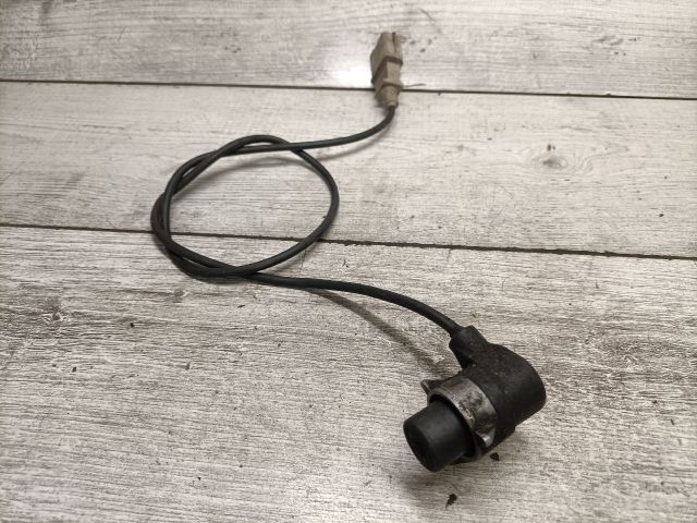 bontott AUDI A6 C5 Főtengely Fordulatszám Jeladó