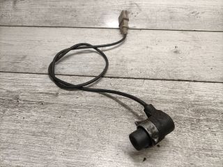 bontott AUDI A6 C5 Főtengely Fordulatszám Jeladó