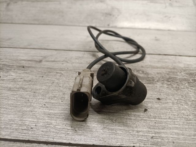 bontott AUDI A6 C5 Főtengely Fordulatszám Jeladó