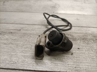 bontott AUDI A6 C5 Főtengely Fordulatszám Jeladó