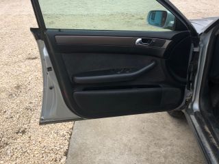 bontott AUDI A6 C5 Fűtőradiátor