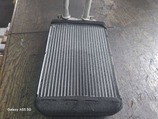 bontott AUDI A6 C5 Fűtőradiátor