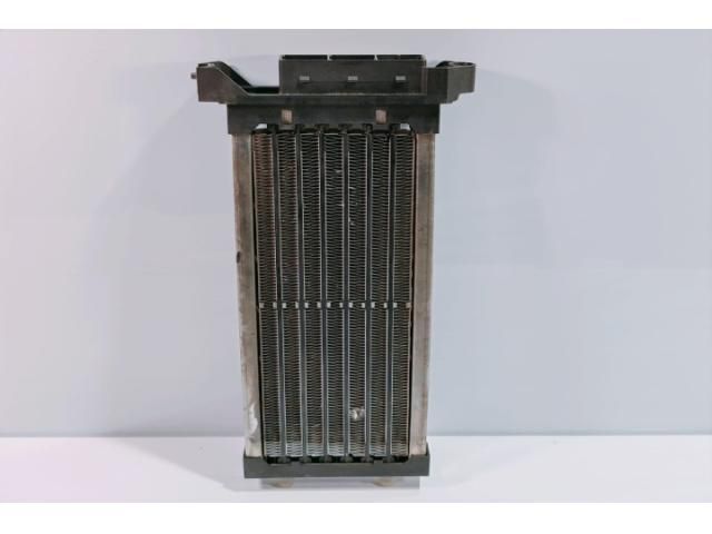 bontott AUDI A6 C5 Fűtőradiátor