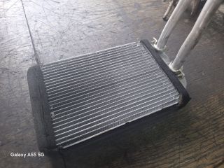 bontott AUDI A6 C5 Fűtőradiátor