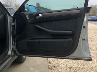 bontott AUDI A6 C5 Fűtőradiátor