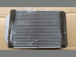 bontott AUDI A6 C5 Fűtőradiátor