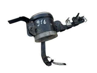 bontott AUDI A6 C5 Gázolajszűrő Ház