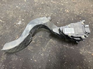 bontott AUDI A6 C5 Gázpedál (Elektromos)