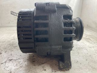 bontott AUDI A6 C5 Generátor