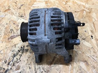 bontott AUDI A6 C5 Generátor
