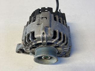 bontott AUDI A6 C5 Generátor