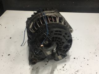 bontott AUDI A6 C5 Generátor