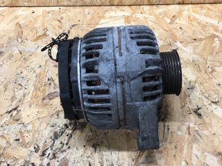 bontott AUDI A6 C5 Generátor