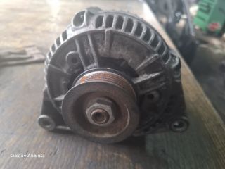 bontott AUDI A6 C5 Generátor
