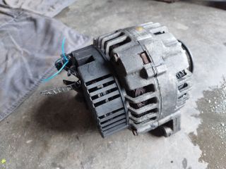 bontott AUDI A6 C5 Generátor