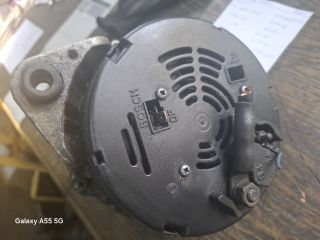 bontott AUDI A6 C5 Generátor