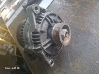 bontott AUDI A6 C5 Generátor