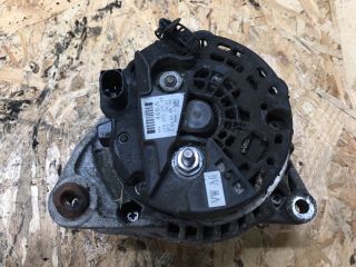 bontott AUDI A6 C5 Generátor