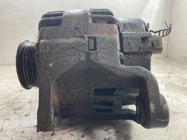 bontott AUDI A6 C5 Generátor