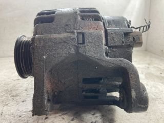 bontott AUDI A6 C5 Generátor