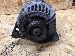 bontott AUDI A6 C5 Generátor