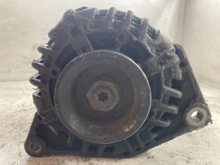 bontott AUDI A6 C5 Generátor