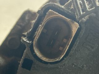 bontott AUDI A6 C5 Generátor