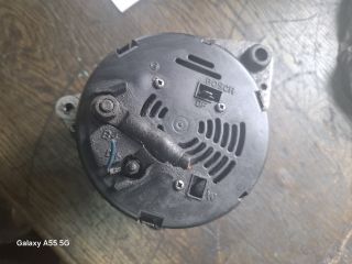 bontott AUDI A6 C5 Generátor