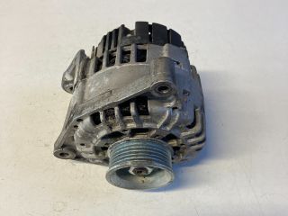 bontott AUDI A6 C5 Generátor