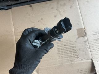 bontott AUDI A6 C5 Gyújtáskapcsoló Házzal