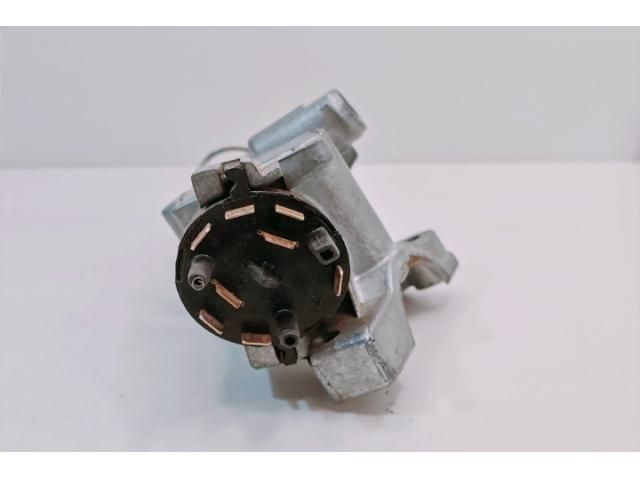 bontott AUDI A6 C5 Gyújtáskapcsoló