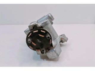 bontott AUDI A6 C5 Gyújtáskapcsoló