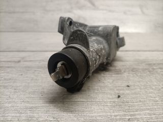 bontott AUDI A6 C5 Gyújtáskapcsoló