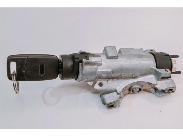 bontott AUDI A6 C5 Gyújtáskapcsoló