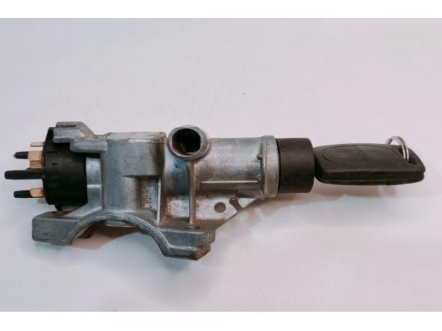 bontott AUDI A6 C5 Gyújtáskapcsoló