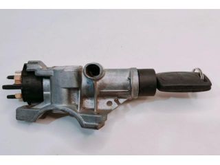 bontott AUDI A6 C5 Gyújtáskapcsoló