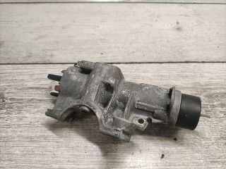 bontott AUDI A6 C5 Gyújtáskapcsoló