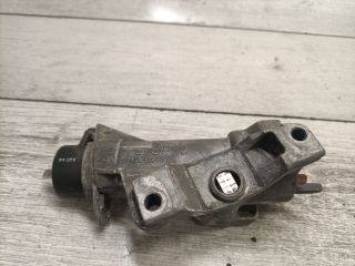 bontott AUDI A6 C5 Gyújtáskapcsoló