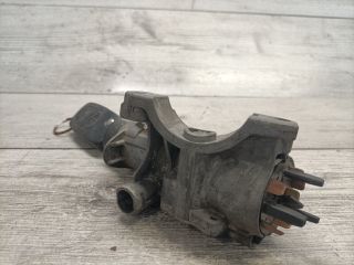 bontott AUDI A6 C5 Gyújtáskapcsoló