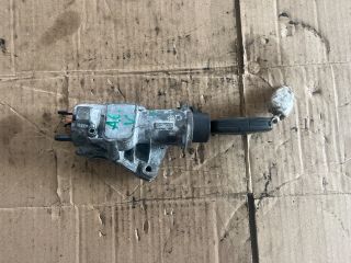 bontott AUDI A6 C5 Gyújtáskapcsoló