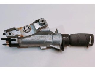 bontott AUDI A6 C5 Gyújtáskapcsoló