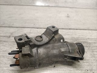 bontott AUDI A6 C5 Gyújtáskapcsoló