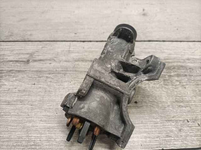 bontott AUDI A6 C5 Gyújtáskapcsoló