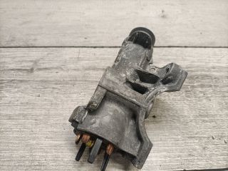 bontott AUDI A6 C5 Gyújtáskapcsoló