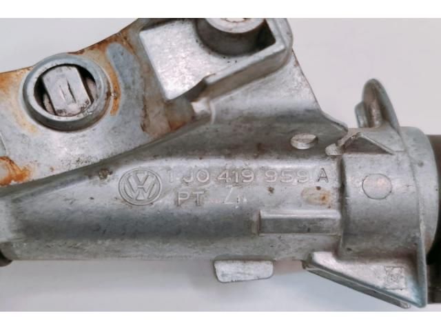 bontott AUDI A6 C5 Gyújtáskapcsoló