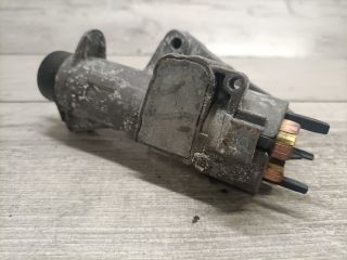 bontott AUDI A6 C5 Gyújtáskapcsoló