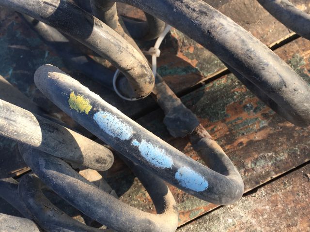 bontott AUDI A6 C5 Hátsó Rugó Pár