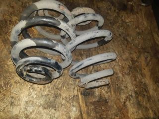 bontott AUDI A6 C5 Hátsó Rugó Pár