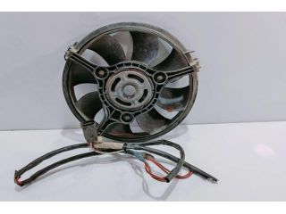 bontott AUDI A6 C5 Hűtőventilátor