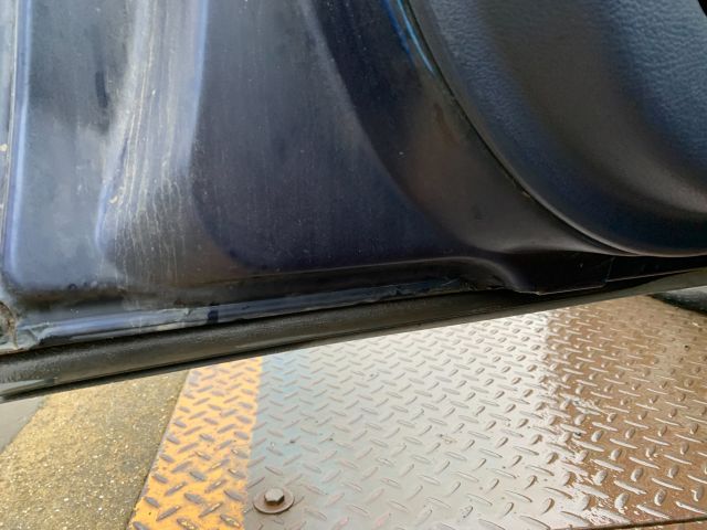 bontott AUDI A6 C5 Hűtőventilátor